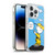 Peanuts Charlie Brown Good Grief Soft Gel Case for Apple iPhone 14 Pro & MagSafe
