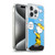 Peanuts Charlie Brown Good Grief Soft Gel Case for Apple iPhone 15 Pro & MagSafe