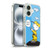 Peanuts Charlie Brown Good Grief Soft Gel Case for Apple iPhone 16 & MagSafe