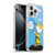 Peanuts Charlie Brown Good Grief Soft Gel Case for Apple iPhone 16 Pro Max & MagSafe