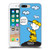Peanuts Charlie Brown Good Grief Soft Gel Case for Apple iPhone 7 Plus / iPhone 8 Plus & MagSafe