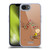 Peanuts Charlie Brown Autumn Soft Gel Case for Apple iPhone 16e & MagSafe