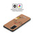 Peanuts Charlie Brown Autumn Soft Gel Case for Samsung Galaxy S22 5G