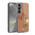 Peanuts Charlie Brown Autumn Soft Gel Case for Samsung Galaxy S24 5G & MagSafe