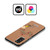 Peanuts Charlie Brown Autumn Soft Gel Case for Samsung Galaxy S25 & MagSafe