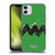 Peanuts Characters Group Soft Gel Case for Apple iPhone 11