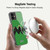 Peanuts Characters Group Soft Gel Case for Apple iPhone 11