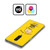 Peanuts Characters Charlie Brown Soft Gel Case for Google Pixel 9 / Pixel 9 Pro