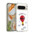 Peanuts Characters Woodstock Soft Gel Case for Google Pixel 9 / Pixel 9 Pro