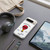 Peanuts Characters Woodstock Soft Gel Case for Google Pixel 9 / Pixel 9 Pro