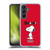Peanuts Characters Snoopy Soft Gel Case for Samsung Galaxy S24 FE & MagSafe