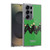 Peanuts Characters Group Soft Gel Case for Samsung Galaxy S25 Ultra & MagSafe