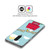 Custom Customised Personalised Peanuts Art Snoopy & Woodstock Soft Gel Case for Google Pixel 7 Pro