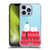 Peanuts Snoopy Deco Dreams House Soft Gel Case for Apple iPhone 13 Pro & MagSafe