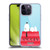 Peanuts Snoopy Deco Dreams House Soft Gel Case for Apple iPhone 14 Pro Max & MagSafe