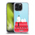 Peanuts Snoopy Deco Dreams House Soft Gel Case for Apple iPhone 15 Pro Max & MagSafe