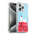 Peanuts Snoopy Deco Dreams House Soft Gel Case for Apple iPhone 15 Pro & MagSafe