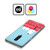 Peanuts Snoopy Deco Dreams House Soft Gel Case for Google Pixel 9 / Pixel 9 Pro