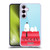 Peanuts Snoopy Deco Dreams House Soft Gel Case for Samsung Galaxy A35 5G
