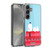 Peanuts Snoopy Deco Dreams House Soft Gel Case for Samsung Galaxy S24 5G & MagSafe
