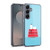 Peanuts Snoopy Deco Dreams House Soft Gel Case for Samsung Galaxy S25 & MagSafe