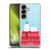Peanuts Snoopy Deco Dreams House Soft Gel Case for Samsung Galaxy S25+