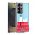 Peanuts Snoopy Deco Dreams House Soft Gel Case for Samsung Galaxy S25 Ultra & MagSafe