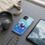Peanuts Halfs And Laughs Snoopy & Woodstock Balloon Soft Gel Case for Apple iPhone 11