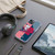 Peanuts Halfs And Laughs Snoopy & Woodstock Soft Gel Case for Apple iPhone 15 & MagSafe