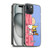 Peanuts Halfs And Laughs Snoopy & Charlie Soft Gel Case for Apple iPhone 15 Plus & MagSafe
