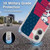 Peanuts Halfs And Laughs Snoopy & Woodstock Soft Gel Case for Apple iPhone 16 Plus & MagSafe