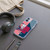 Peanuts Halfs And Laughs Snoopy & Woodstock Soft Gel Case for Apple iPhone 16 Plus & MagSafe