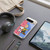 Peanuts Halfs And Laughs Snoopy & Charlie Soft Gel Case for Google Pixel 9 / Pixel 9 Pro
