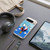 Peanuts Halfs And Laughs Snoopy & Woodstock Balloon Soft Gel Case for Google Pixel 9 / Pixel 9 Pro