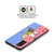 Peanuts Halfs And Laughs Snoopy & Charlie Soft Gel Case for Samsung Galaxy S21 5G
