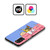 Peanuts Halfs And Laughs Snoopy & Charlie Soft Gel Case for Samsung Galaxy S25 & MagSafe