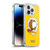 Peanuts The Many Faces Of Snoopy Flying Ace Soft Gel Case for Apple iPhone 13 Pro Max & MagSafe