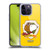 Peanuts The Many Faces Of Snoopy Flying Ace Soft Gel Case for Apple iPhone 14 Pro Max & MagSafe