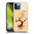 Peanuts Oriental Snoopy Sleepy Soft Gel Case for Apple iPhone 12 Pro Max & MagSafe