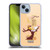 Peanuts Oriental Snoopy Sleepy Soft Gel Case for Apple iPhone 14 Plus & MagSafe
