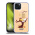 Peanuts Oriental Snoopy Sleepy Soft Gel Case for Apple iPhone 15 Plus & MagSafe