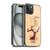 Peanuts Oriental Snoopy Sleepy Soft Gel Case for Apple iPhone 15 Plus & MagSafe
