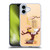 Peanuts Oriental Snoopy Sleepy Soft Gel Case for Apple iPhone 16 Plus & MagSafe