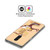 Peanuts Oriental Snoopy Sleepy Soft Gel Case for Google Pixel 8 Pro