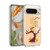 Peanuts Oriental Snoopy Sleepy Soft Gel Case for Google Pixel 9 / Pixel 9 Pro