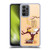Peanuts Oriental Snoopy Sleepy Soft Gel Case for Samsung Galaxy A23 / 5G (2022)
