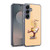 Peanuts Oriental Snoopy Sleepy Soft Gel Case for Samsung Galaxy S25 & MagSafe