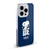 Peanuts Rock Tees Snoopy Woodstock Love Soft Gel Case for Apple iPhone 12 Mini & MagSafe