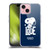 Peanuts Rock Tees Snoopy Woodstock Love Soft Gel Case for Apple iPhone 15 Peanuts Rock Tees Snoopy Woodstock Love Soft Gel Case for Apple iPhone 15