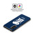 Peanuts Rock Tees Snoopy Woodstock Love Soft Gel Case for Samsung Galaxy S23+ 5G